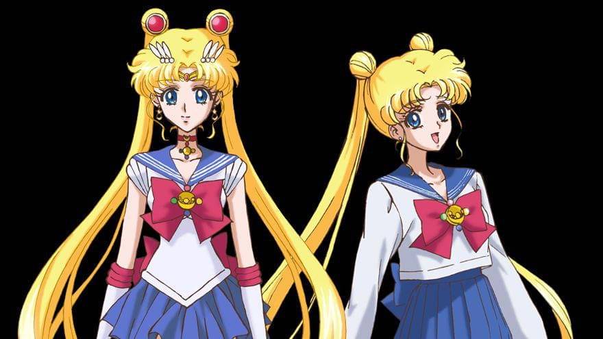 sailormoon.fandom.com