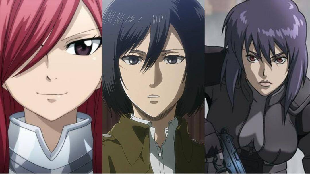 fairytail.fandom.com