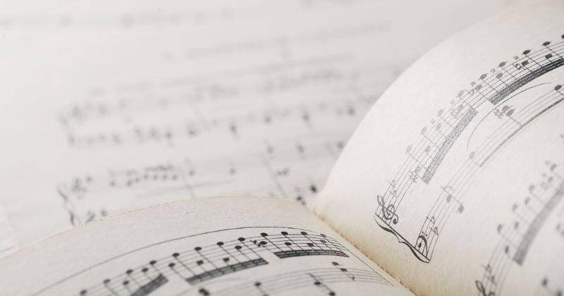 Freepik/Racool_studio