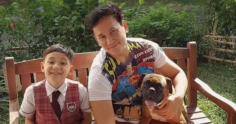 Instagram/marcelinolefrandt