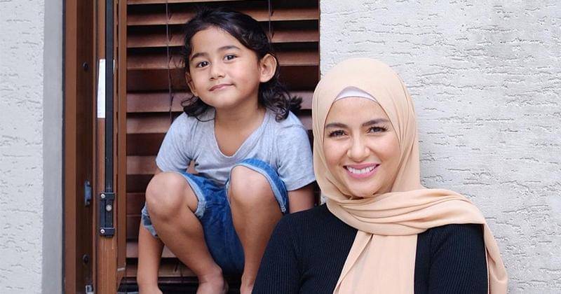 Instagram/meisya__siregar