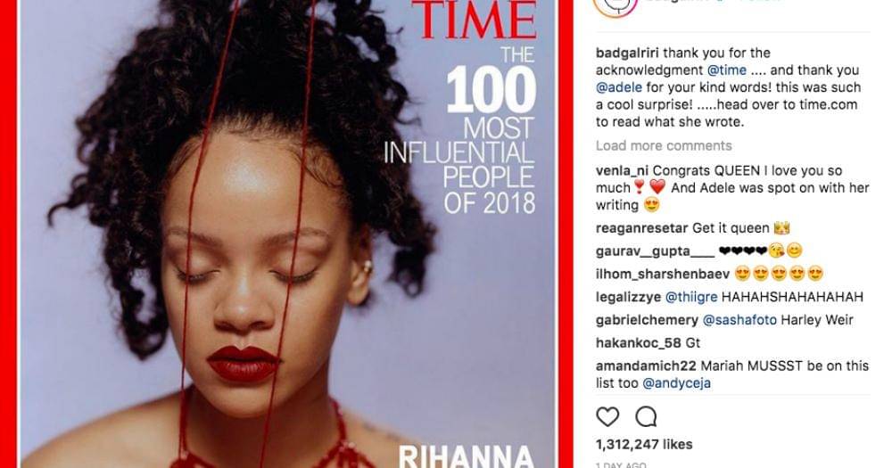 barbados.loopnews.com