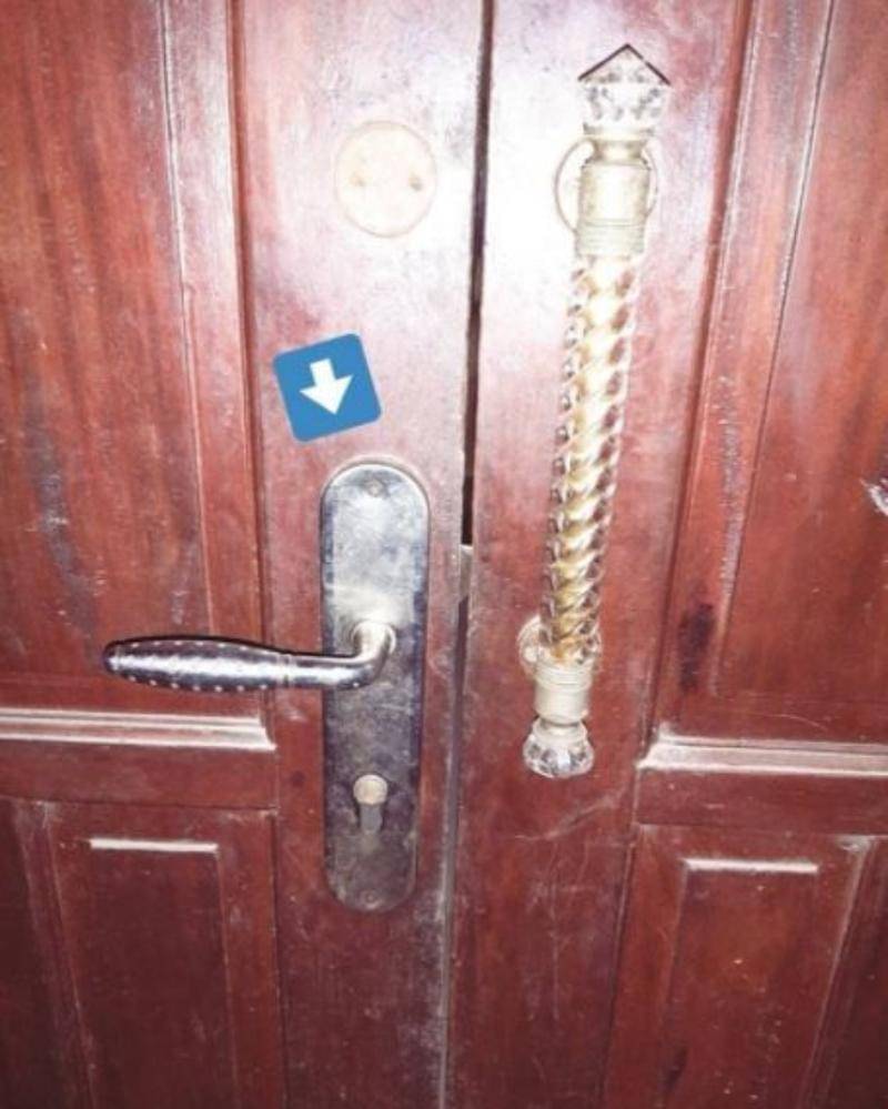 Instagram.com/receh.id