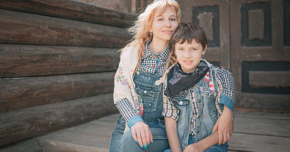 Pexels/Victoria Borodinova