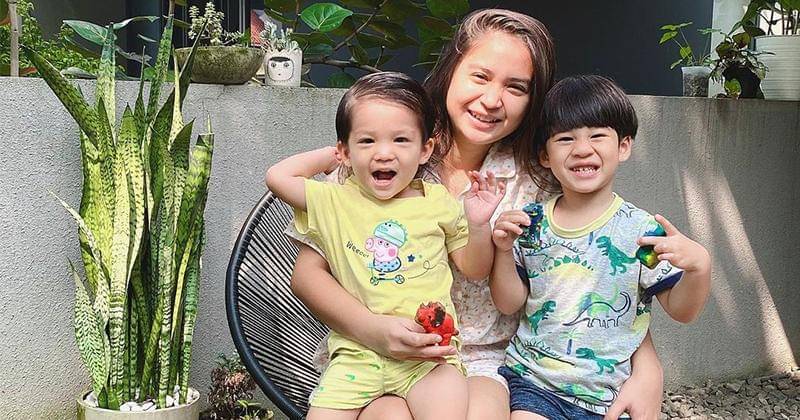 Instagram/putrititian