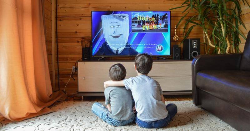 Pixabay/Victoria_Borodinova