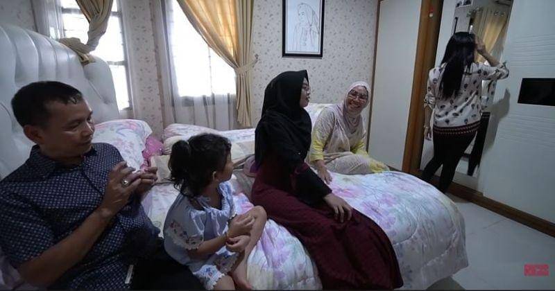 Youtube.com/Ricis Official