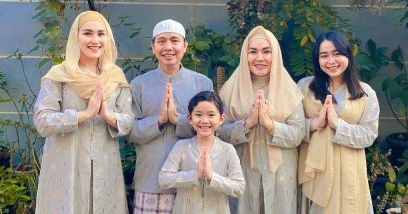 Instagram.com/ayutingting92