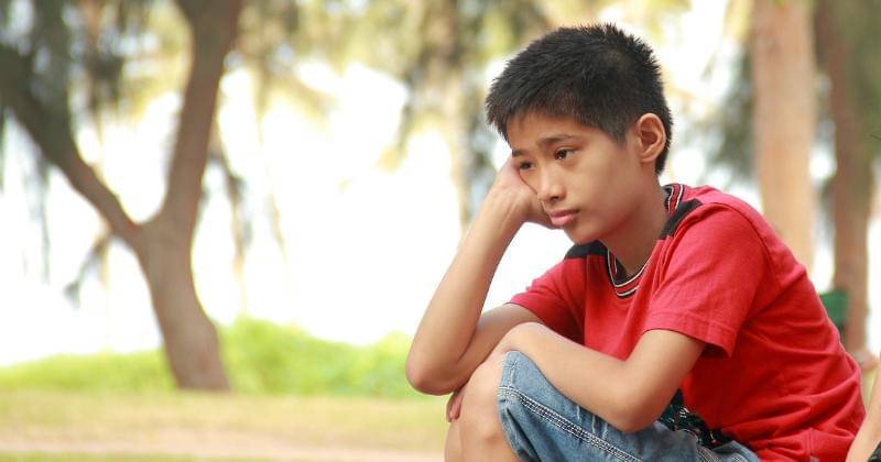 Pixabay/talibabdulla