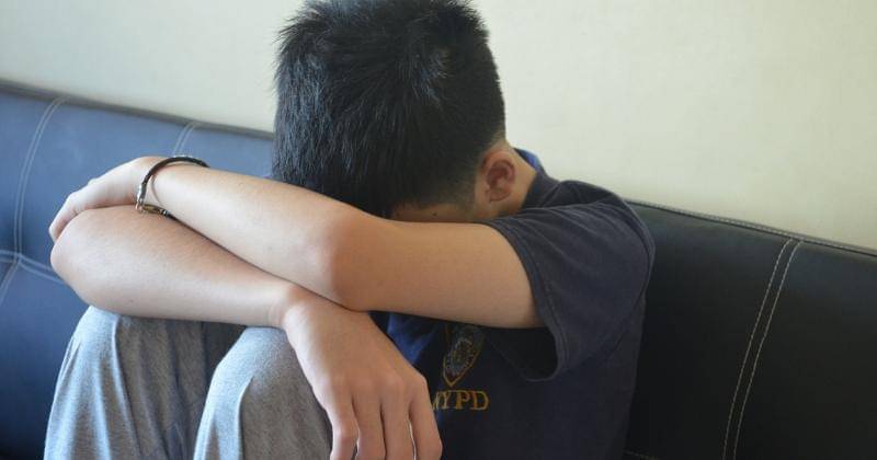 Pixabay/Bingodesigns