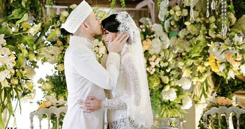 Instagram.com/bantumanten