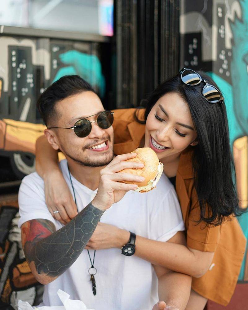 Instagram.com/tyasmirasih