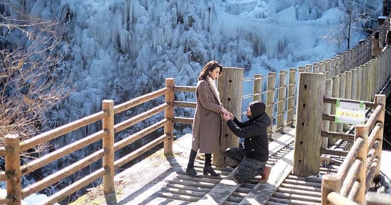 Instagram.com/tyasmirasih