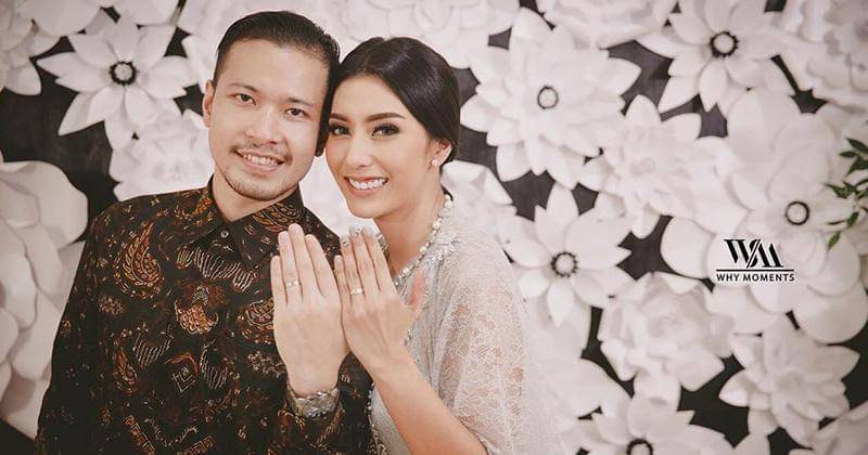 Instagram.com/tyasmirasih