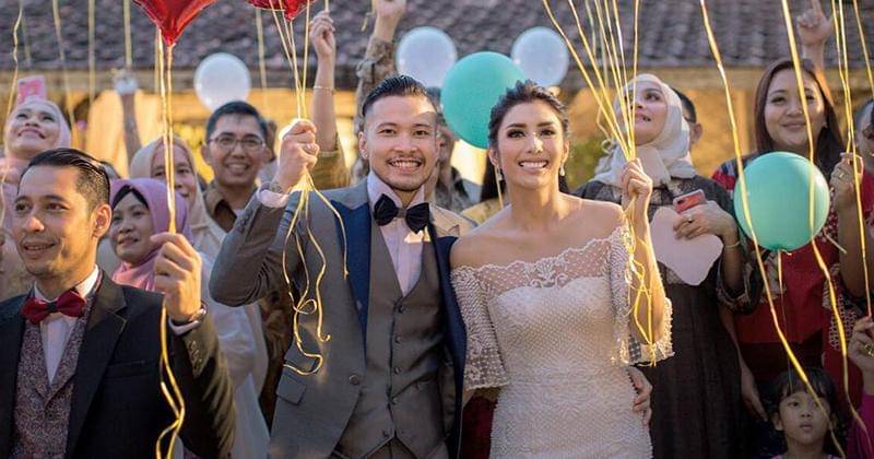 Instagram.com/tyasmirasih