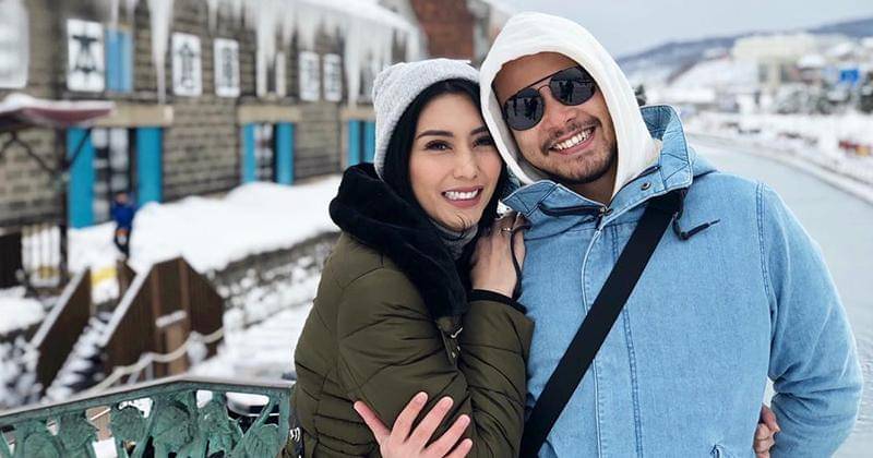 Instagram.com/tyasmirasih