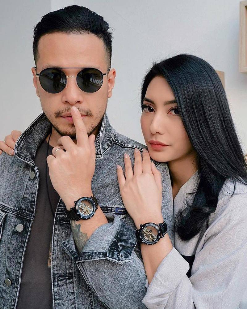 Instagram.com/tyasmirasih