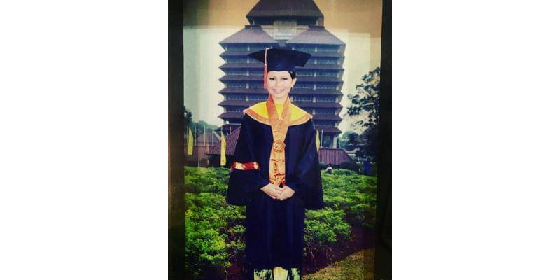 Instagram/itrossa910