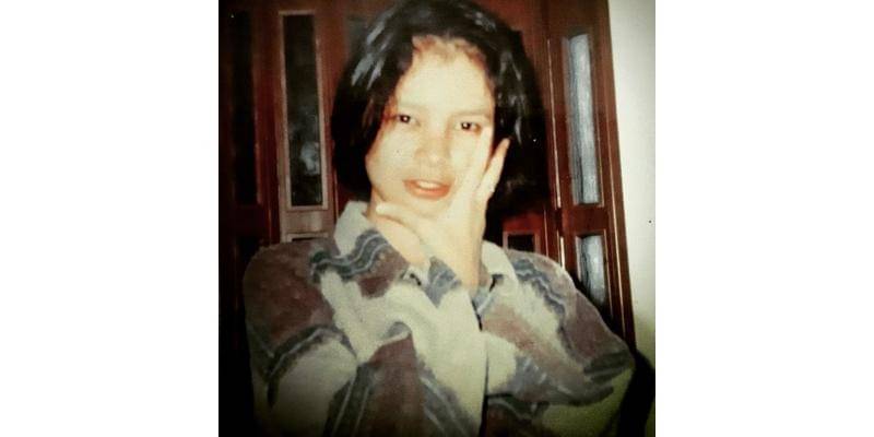 Instagram/itrossa910