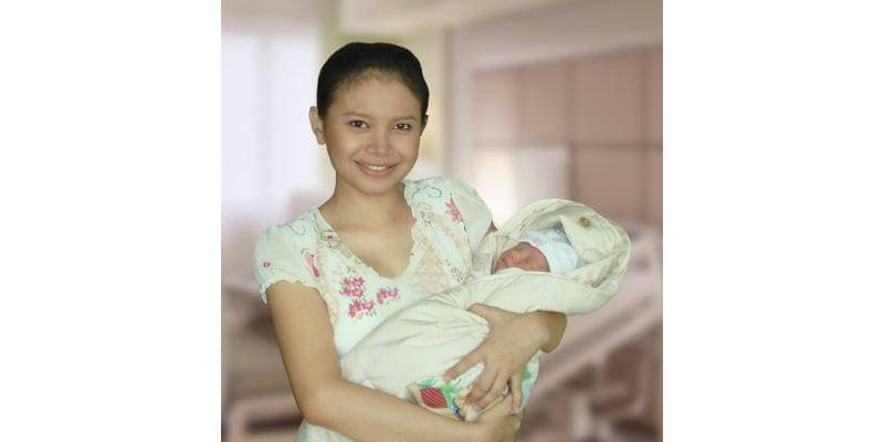 Instagram/itrossa910