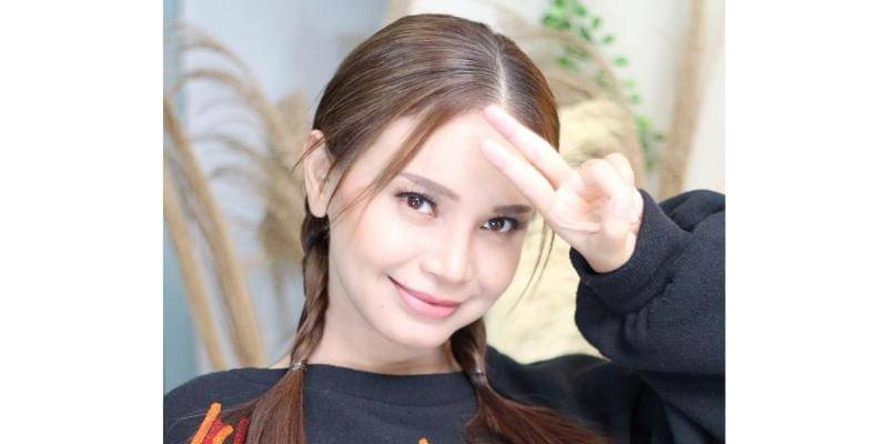 Instagram/itrossa910