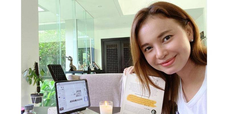 Instagram/itrossa910