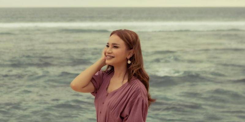 Instagram/itsrossa910