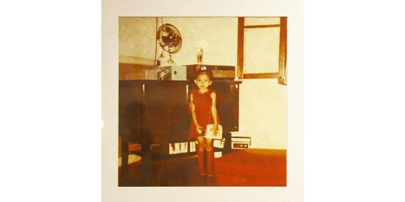 Instagram/itrossa910