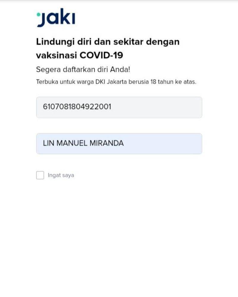 Smartcity.jakarta.go.id