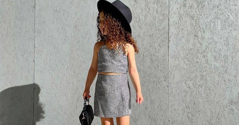 Instagram.com/curly_ollie