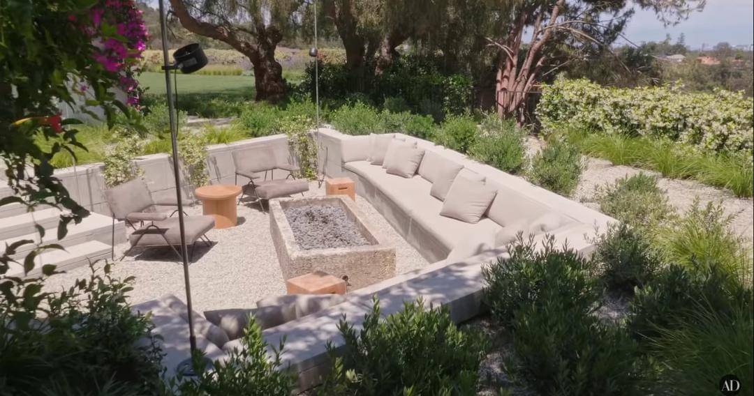 Youtube.com/Architectural Digest