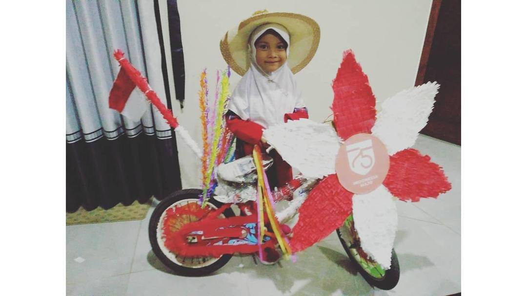 Instagram/wulandesiya_05