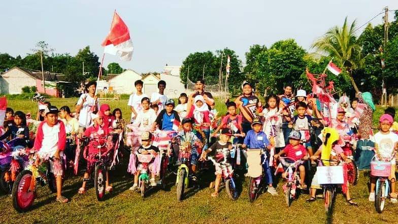 Instagram/yandi.sulaeman