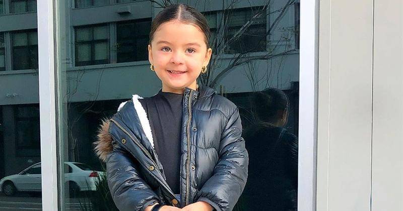 Instagram.com/curly_ollie