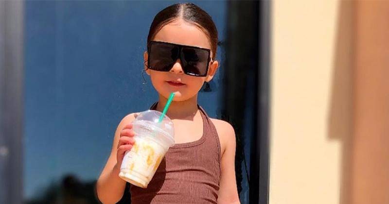 Instagram.com/curly_ollie