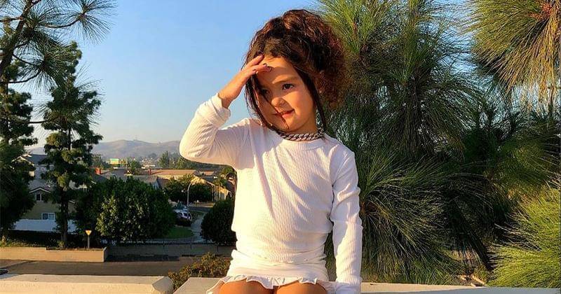 Instagram.com/curly_ollie