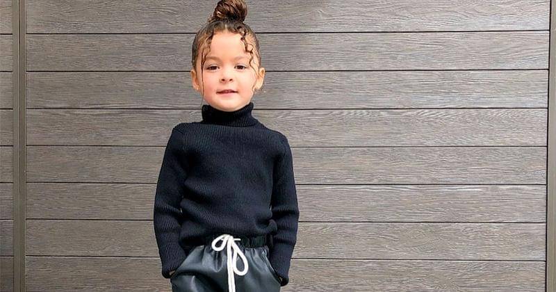 Instagram.com/curly_ollie