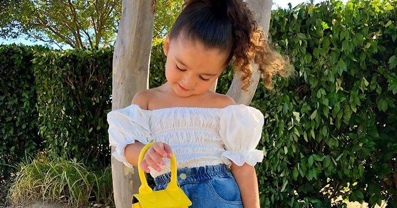 Instagram.com/curly_ollie