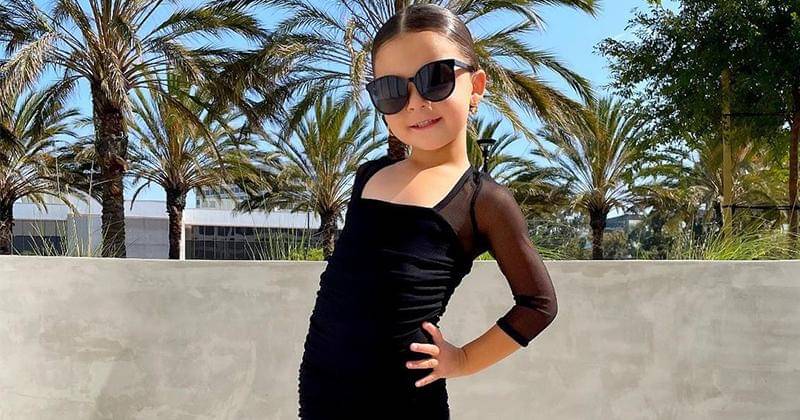 Instagram.com/curly_ollie