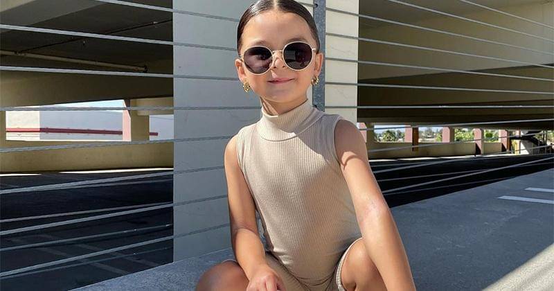 Instagram.com/curly_ollie