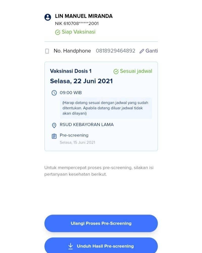Smartcity.jakarta.go.id
