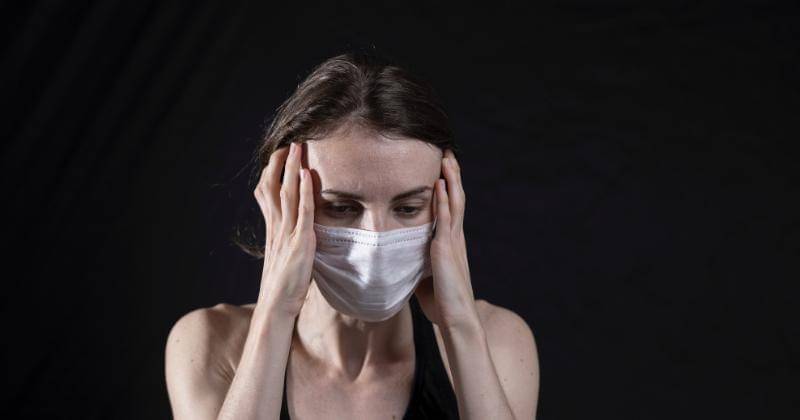 Unsplash/engin akyurt