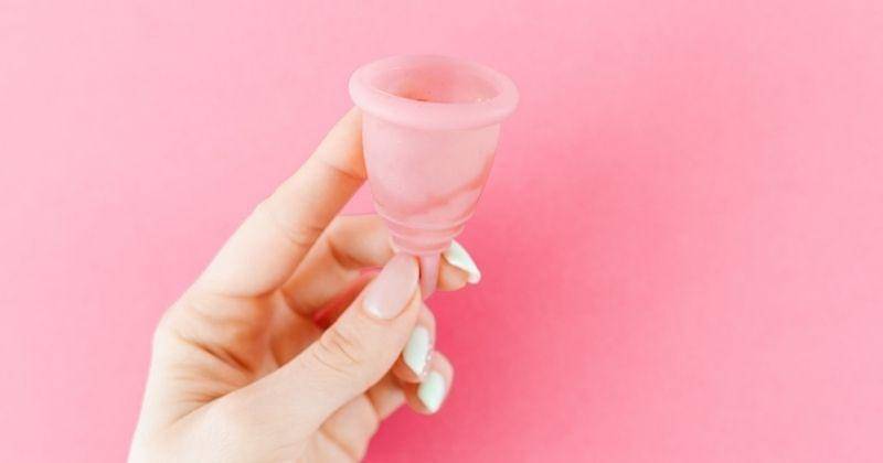 Pexels/Karolina Grabowska