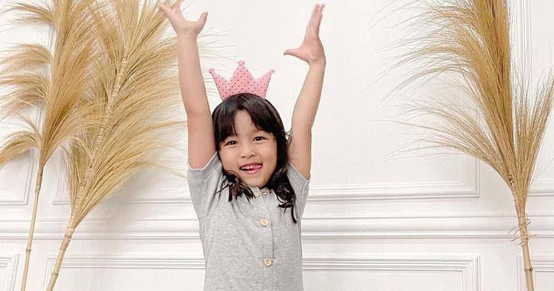 Instagram/taniaputri1707