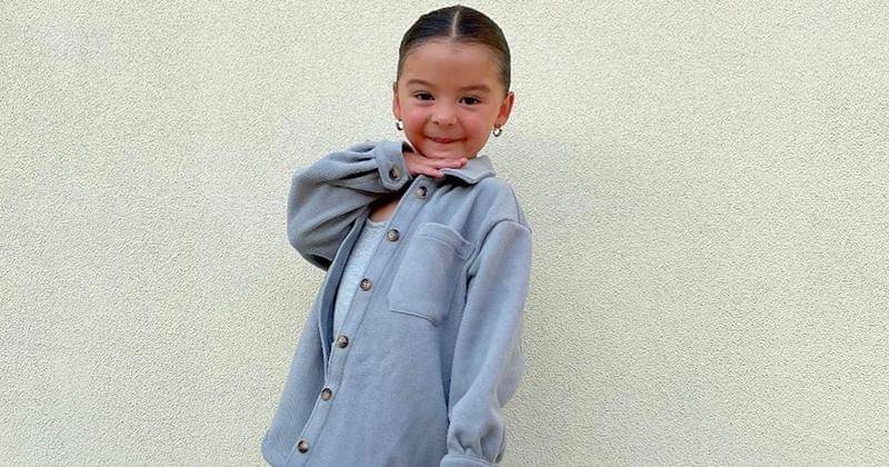 Instagram.com/curly_ollie