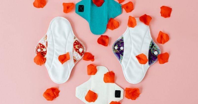 Pexels/Karolina Grabowska