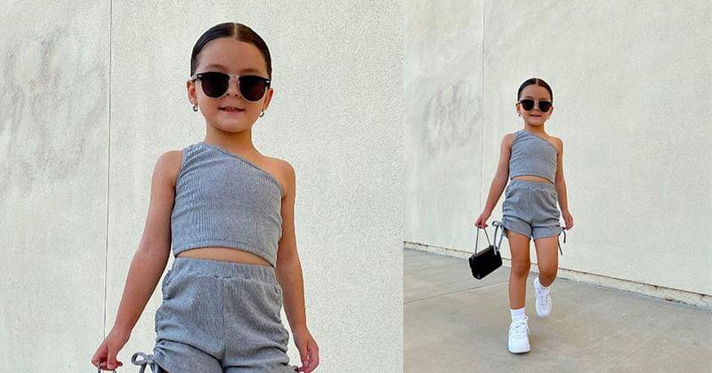 Instagram.com/curly_ollie