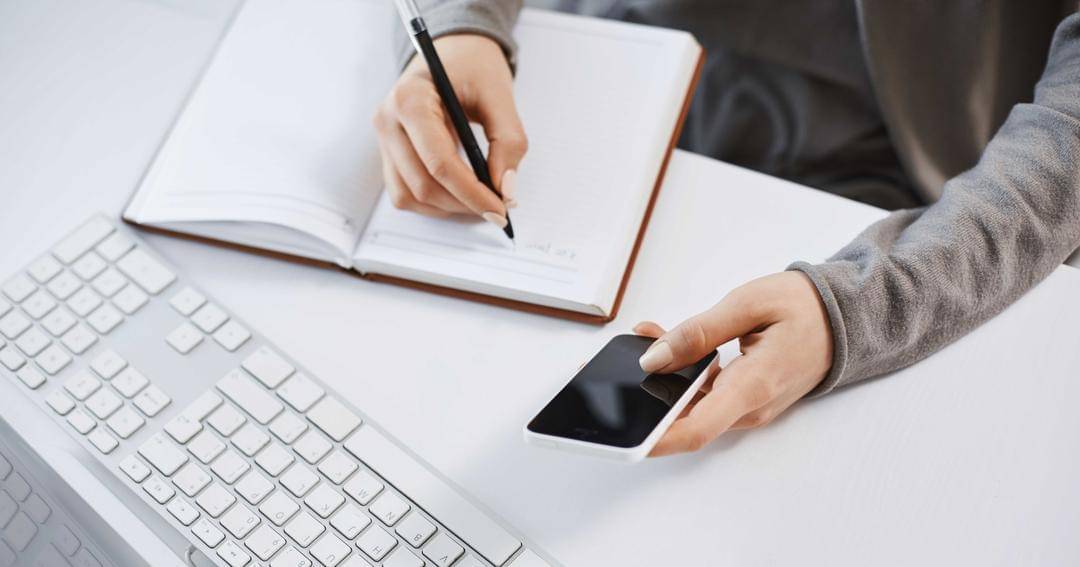 Freepik/cookie_studio