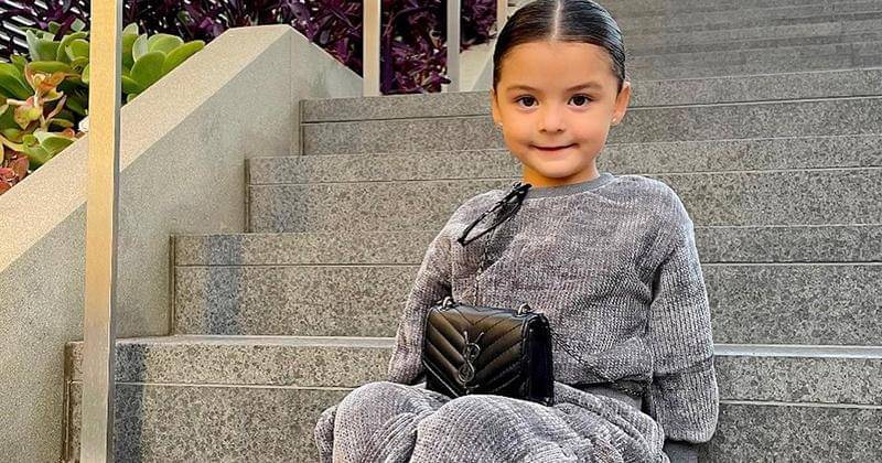 Instagram.com/curly_ollie