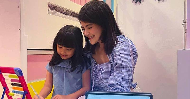 Instagram/taniaputri1707